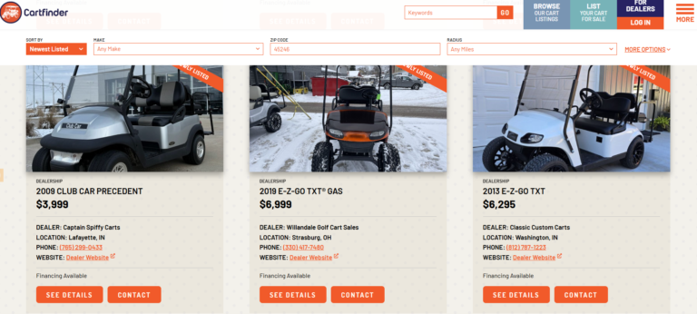 thumbnail_Screenshot-2025-01-09-170342